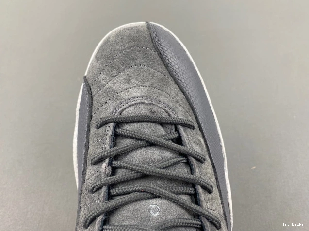 1st Kicks Shoes 130690-005 AIR 